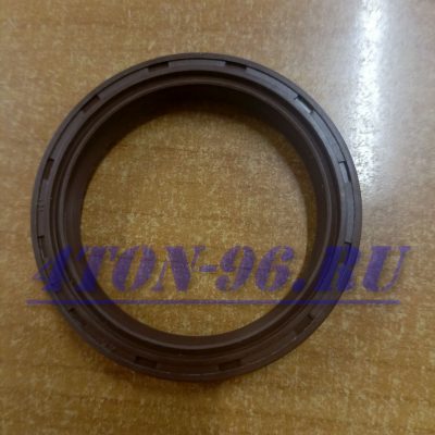 Сальник полуоси baw 1044(33462) (45*56*10)