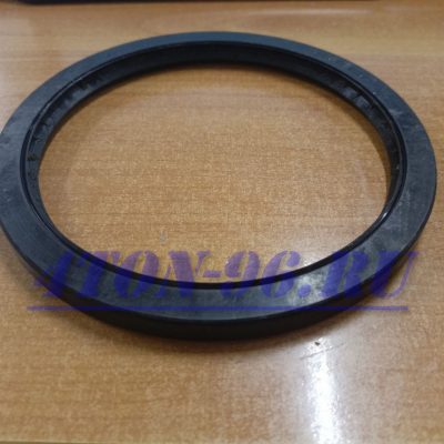 Сальник задней ступицы внутренний jac120 (138*168*12)