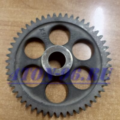 ШЕСТЕРНЯ ТНВД БАВ 1044 1065 e3 z51