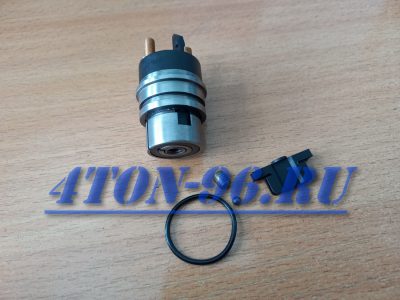 Соленоид (катушка форсунки) f00r j02 703