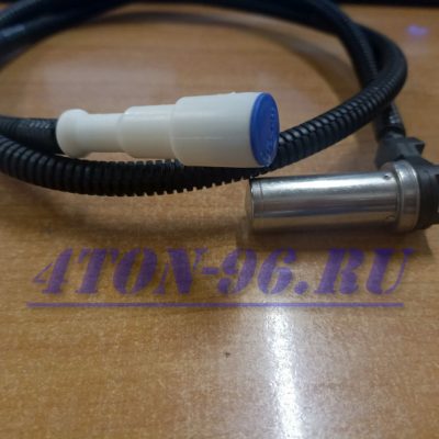 Датчик abs передней оси (jac/3630010le031)