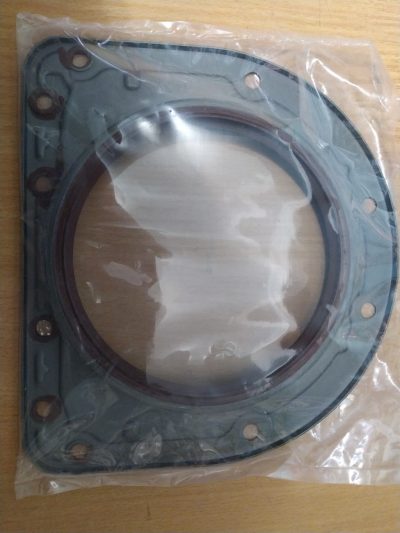 Сальник коленвала задний Фотон 1099/69/49А