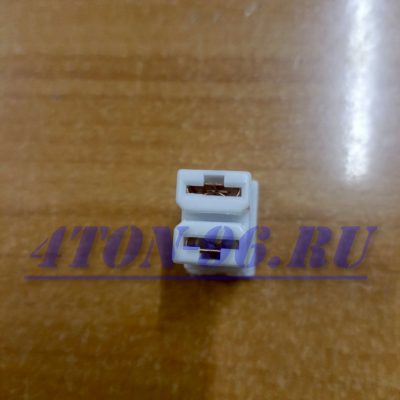 Предохранитель 120 ампер w228 f