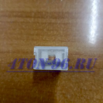 Предохранитель 120 ампер w228 f