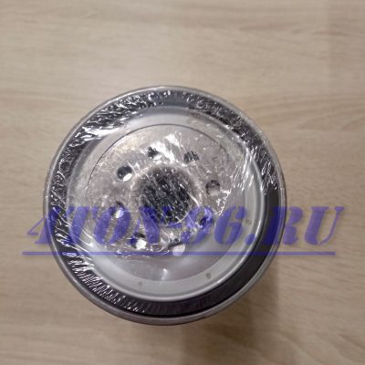 Фильтр топливный ГОТ hd 78 120/78/65, nlr/npr75/nqr90 (внутренняя резьба под колбу)