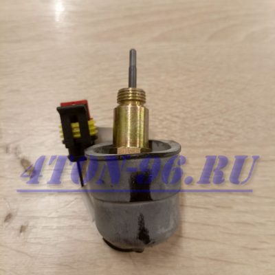 Свеча накала 14ТС 10/20ТС/Планар 8Д