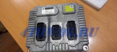 Прошивка 39100 48800 je1ef4hdf165 hyundai mighty hyundai d4gb