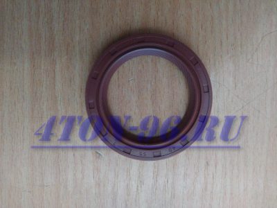 Сальник первичного вала КПП nqr 71/75 40*54*7