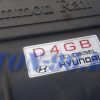 Прошивка 39100 48800 je1ef4hdf165 hyundai mighty hyundai d4gb