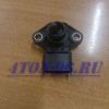 Датчик давления надува hyundai mighty, kia bongo 3, дв. d4cb, d4cc