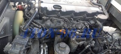 Прошивка 39100 48800 je1ef4hdf165 hyundai mighty hyundai d4gb