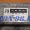 Прошивка 39100 48800 je1ef4hdf165 hyundai mighty hyundai d4gb