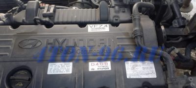Прошивка 39100 48800 je1ef4hdf165 hyundai mighty hyundai d4gb