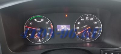 Прошивка 39100 48800 je1ef4hdf165 hyundai mighty hyundai d4gb