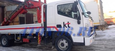 Прошивка 39100 48800 je1ef4hdf165 hyundai mighty hyundai d4gb