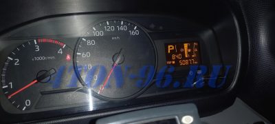 Прошивка 1n83m ruw0yp38h000 hino 300 n04c