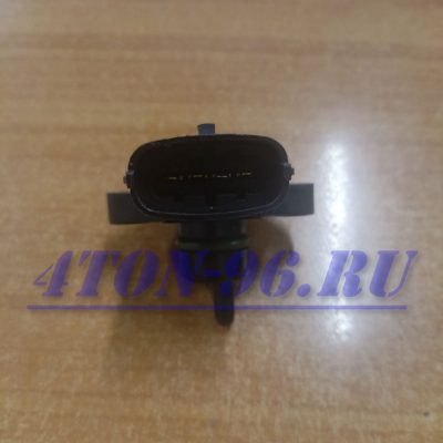Датчик давления надува hyundai mighty, kia bongo 3, дв. d4cb, d4cc