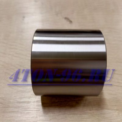 втулка шестерни 6 пер. КПП mzz nqr90