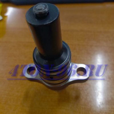 Пара плунжерная euro 3/4, wp10/12/ЯМЗ 650