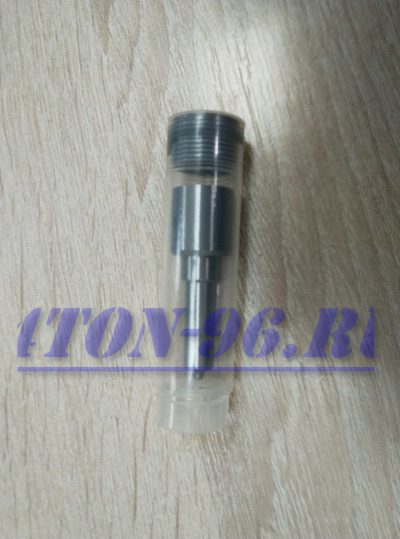 Распылитель форсунки bosch f00rj02213, faw c дв. wp12 euro 5