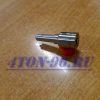 Распылитель форсунки bosch dlla146p1405 (0433171871), daewoo prima c дв. dl06 euro 5