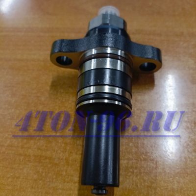 Пара плунжерная euro 3/4, wp10/12/ЯМЗ 650