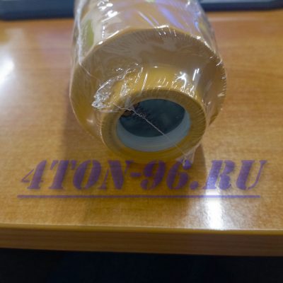 Фильтр топливный isuzu nqr75, 4hk1 t, Евро 3