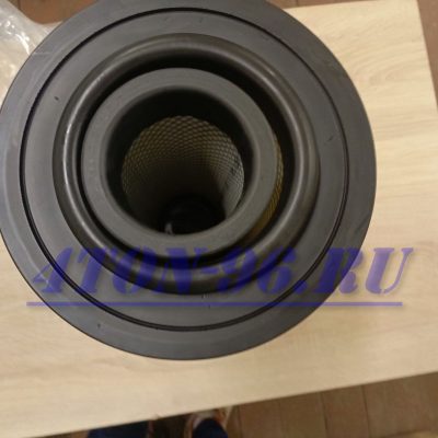 Фильтр воздушный. hino 500 s17801 3380+s17801 3390a1325+a1330 e 5