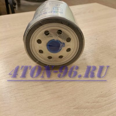 Фильтр топливный грубой очистки (аналог) jac