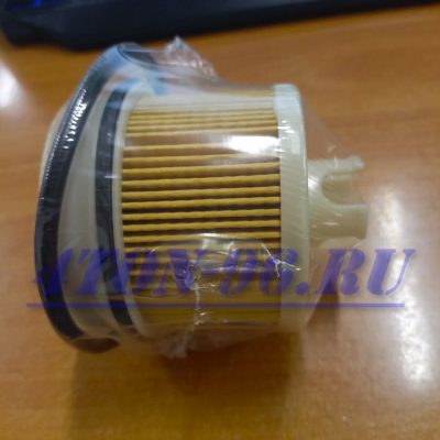 Фильтр ТОТ hino 300 e3/4 skv