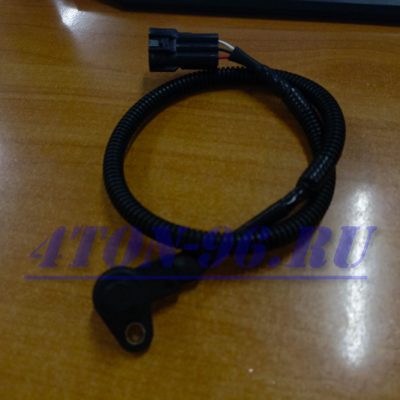 Датчик положения распредвала isuzu nqr75 npr75 Богдан Е3 (дв. 4hk1, 6hk1)