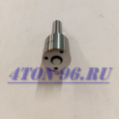 Распылитель форсунки bosch dlla147p2474 (0433172474), howo c дв. wp10, wp12 euro 5