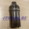 Фильтр топливный тонкой очистки дв.cummins isf3.8.