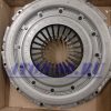Диск сцепления нажимной (корзина) ГАЗон next(ЯМЗ 534), ПАЗ Вектор next дв.cummins