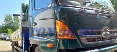 Прошивка bn40yl37b810 hino ranger j08e