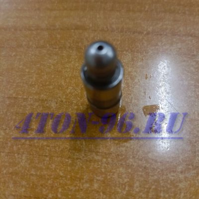 Гидрокомпенсатор d4cc porter2 starex mighty (оригинал)