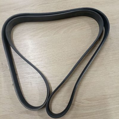 Ремень генератора fuso canter Евро 5 дв. 4p10 (7pk1595)