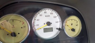 Прошивка f5201 3823352 01 nra03 changan sc1030