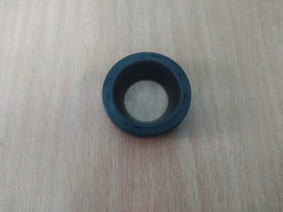 Сальник клапанной крышки под трубки форсунок d4ga(hyunday/kia)