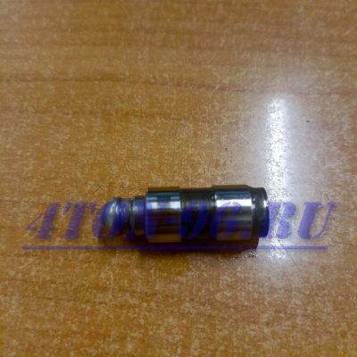 Гидрокомпенсатор d4cc porter2 starex mighty (оригинал)