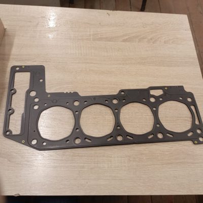Прокладка ГБЦ fuso canter Евро5 дв. 4p10. 1,3мм