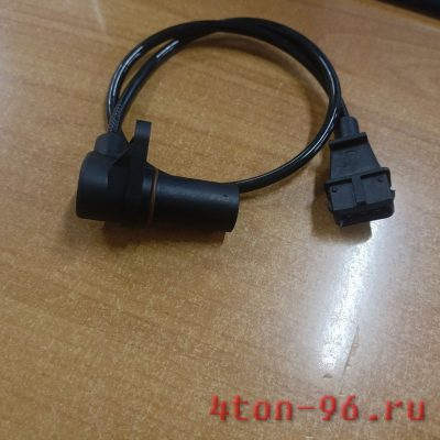 Датчик положения распредвала Газон next дв. ЯМЗ 5344 1130544 10