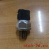Датчик давления топлива в рампе hyundai mighty ex6/8 с дв.d4cc