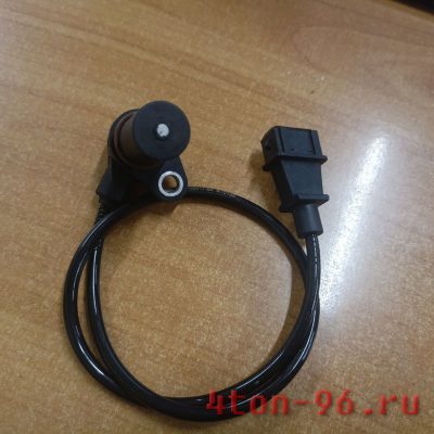 Датчик положения распредвала Газон next дв. ЯМЗ 5344 1130544 10