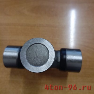 Крестовина карданного вала jac n 120 35*106.4