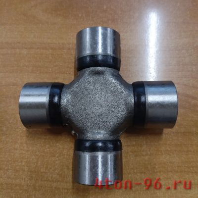 Крестовина карданного вала jac n 120 35*106.4