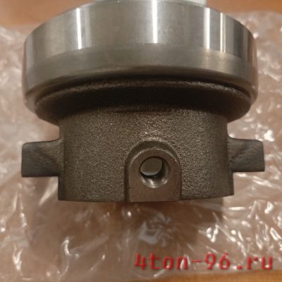 Подшипник сцепления выжимной!jac n56/n75