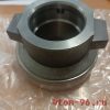 Подшипник сцепления выжимной!jac n56/n75