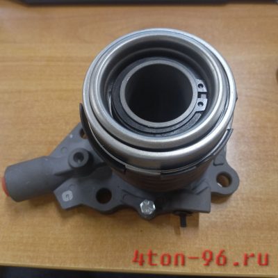 Выжимной подшипник гидравлический в сборе fuso canter e iii/iv
