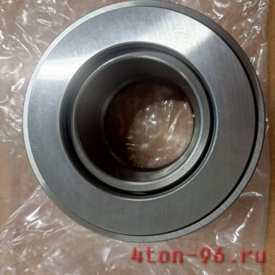 Подшипник сцепления выжимной!jac n56/n75
